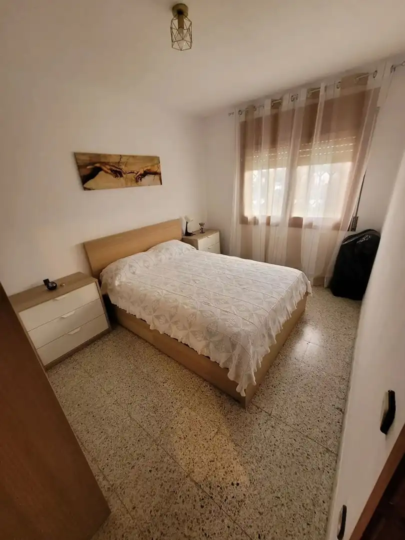 Casa con jardín en venta en Ca n’Esteper – Can Gorgs – Can Gorgs II, imagen 19