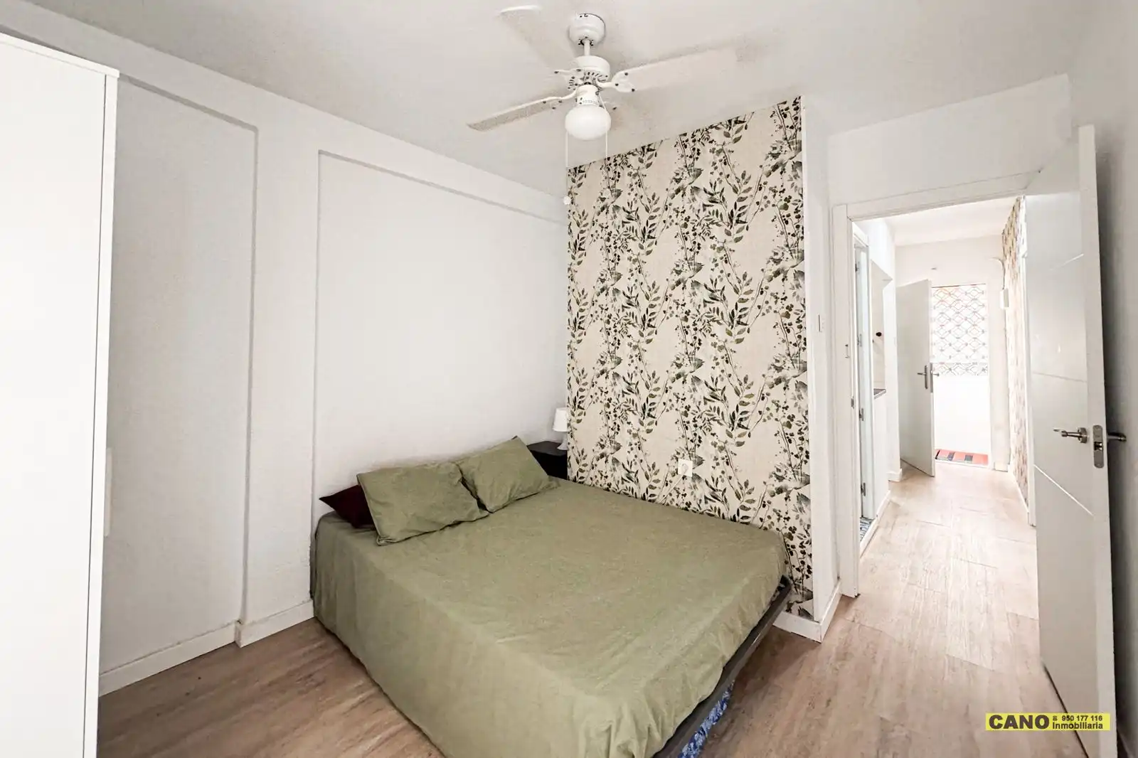 Flat with lift for sale in Menorca, imagen 11