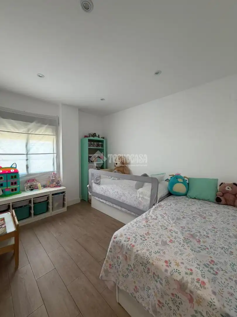 Appartement avec ascenseur à vendre à Utrera ciudad, imagen 24