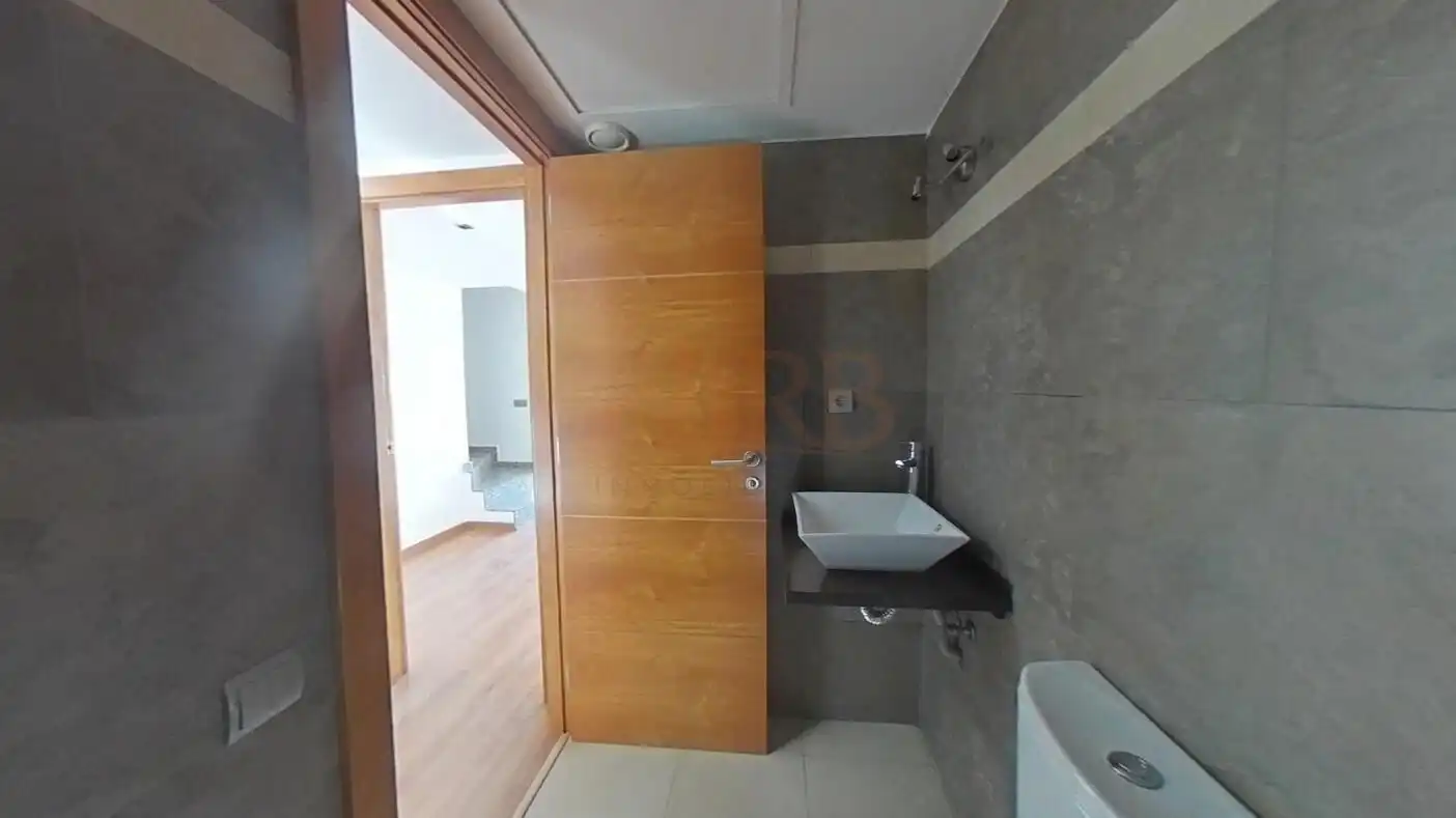 Duplexes for sale in Calle TREBALL, 31, Diagonal - Colomeres