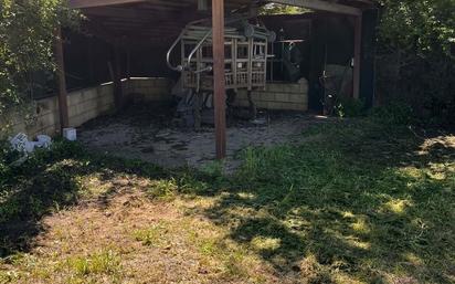 Casa o xalet en venda en Jerez de la Frontera amb Aire condicionat, Terrassa i Piscina