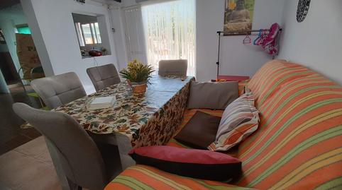 Photo 2 of House or chalet for sale