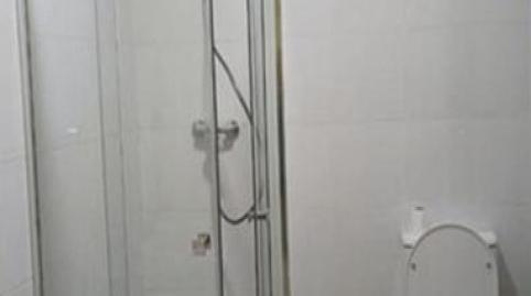 Foto 4 de Pis en venda a Antonio Cortés	, Cuatro Vientos, Ponferrada