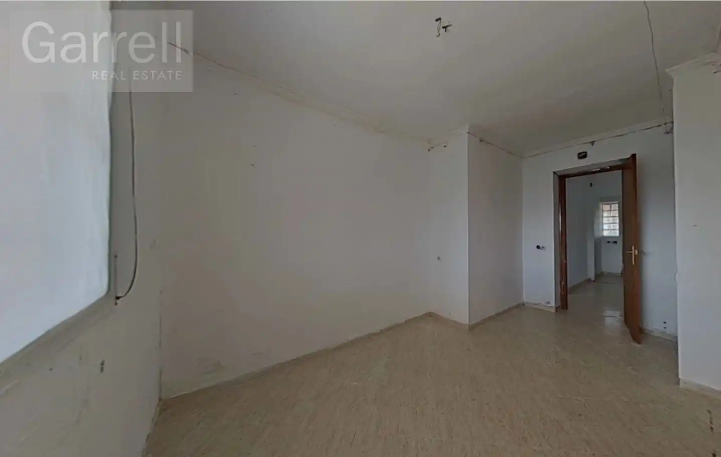 Chalet en venta en CL PINATELL 
 MAÇANET DE LA SELVA (GIRONA), imagen 10