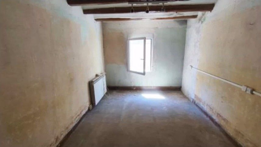 Casa o xalet en venda en Alguaire