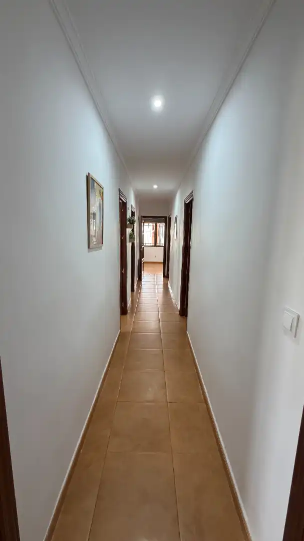 Country homes for sale in Córdoba  with Air Conditioner, Heating and Private garden
