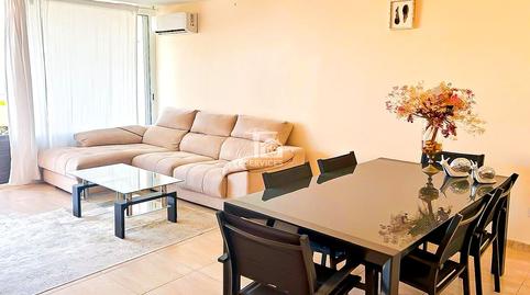 Photo 3 of House or chalet for sale in Kurt Konrad Mayer, 67, Playa Fañabé Alto, Santa Cruz de Tenerife