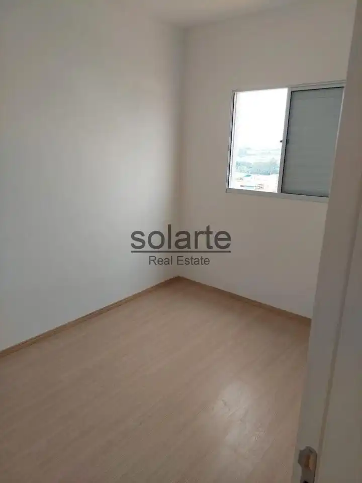 Bedroom of Flat for sale in Mataró  with Parquet flooring and Terrace