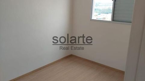 Foto 5 de Piso en venta en Ronda Bellavista, Cerdanyola Nord, Mataró