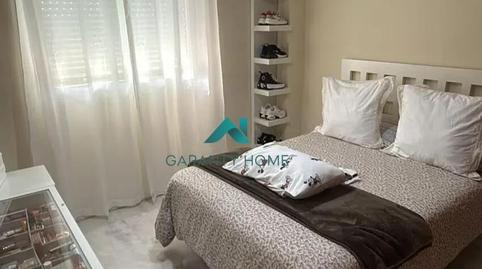 Photo 5 of Flat for sale in La Oliva, Sevilla