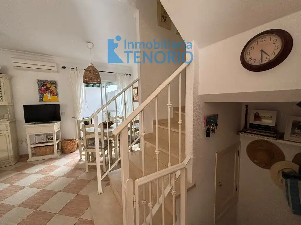 Detached homes for sale in Islantilla  with Terrace, Storage room and Community pool