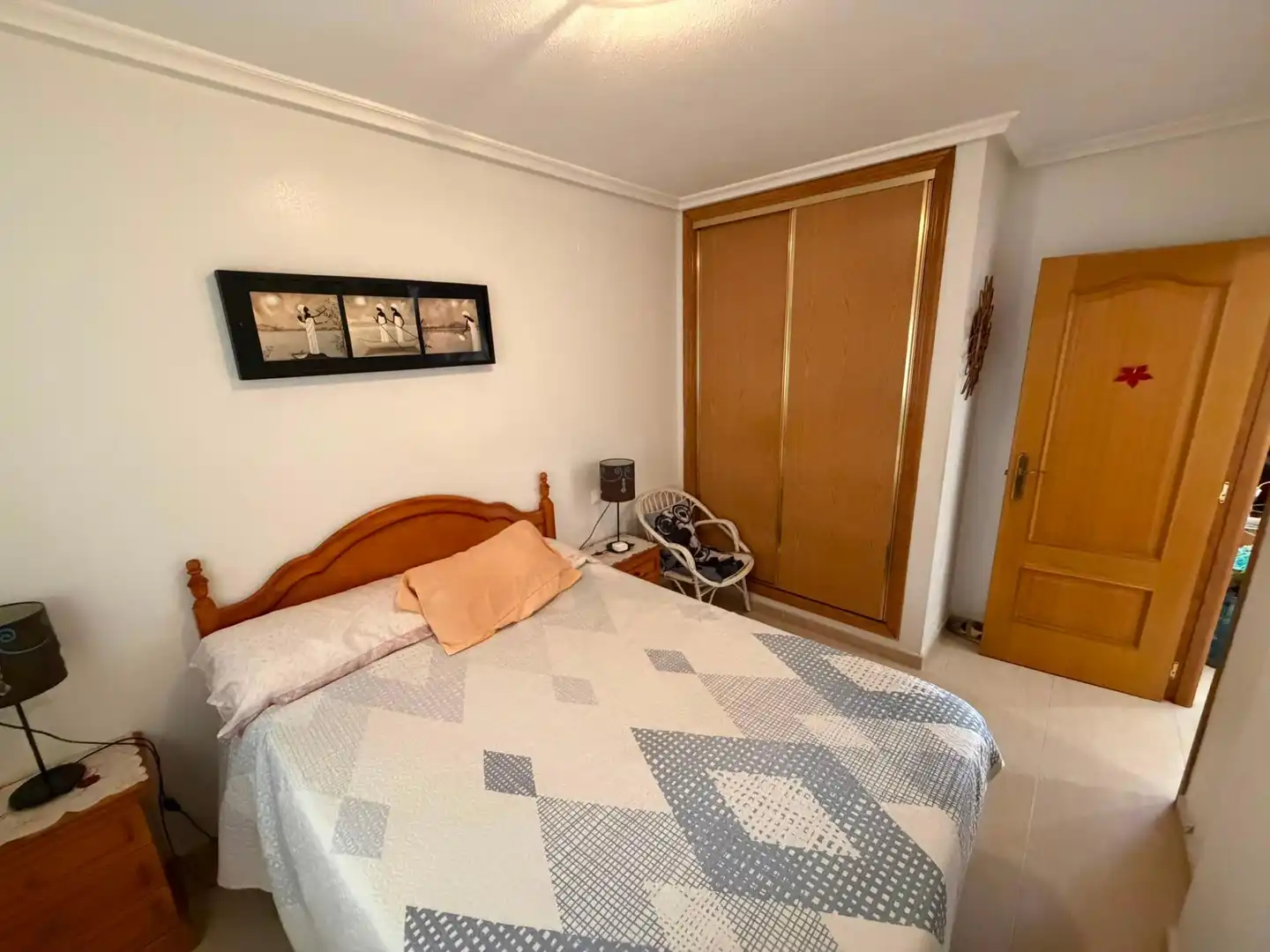 Apartamento en venta en Playa del Cura, imagen 25