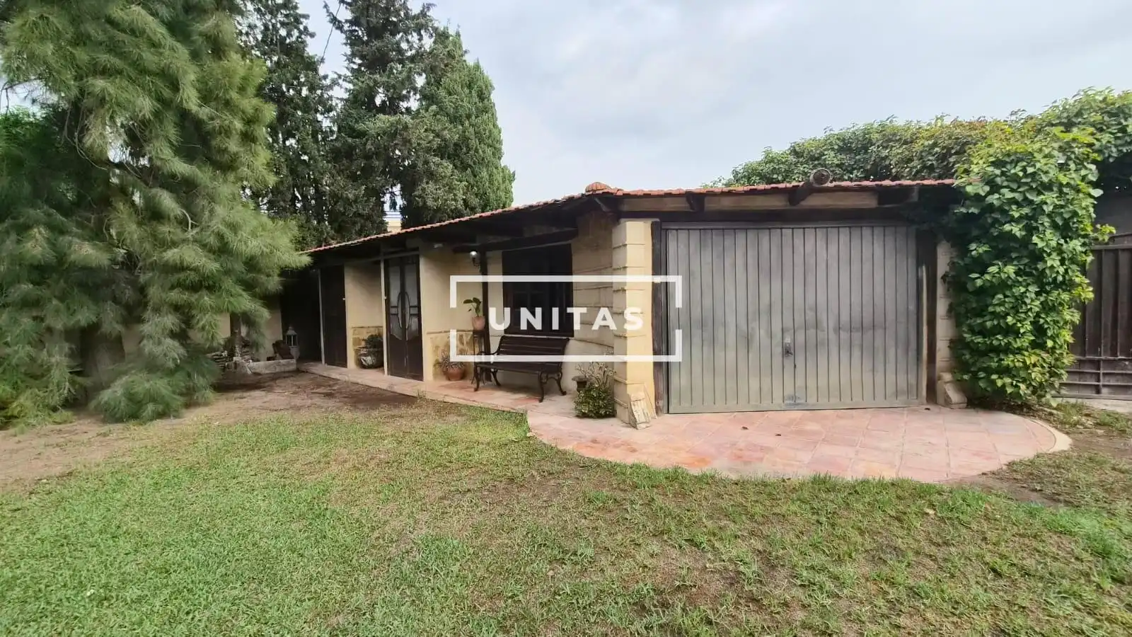 Casa o chalet en venta en Carretera MORALET, Cañada del Fenollar