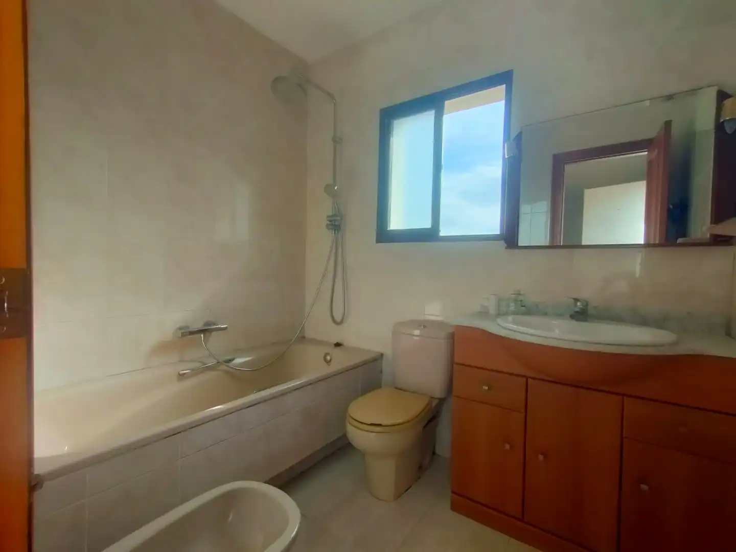 Villa avec piscine à vendre à Calicanto - Cumbres de Calicanto - Santo Domingo, imagen 28