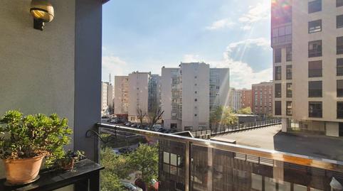 Photo 5 of Flat for sale in Plaza Monasterio Azuelo, 3, San Juan, Navarra