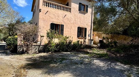 Foto 3 de Casa o xalet en venda a Costitx, Illes Balears