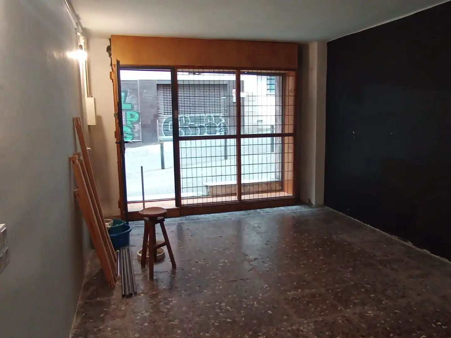 Local en venta en Barcelona