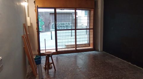 Photo 2 of Commercial properties for sale in El Poble Sec - Parc de Montjuïc, Barcelona Capital
