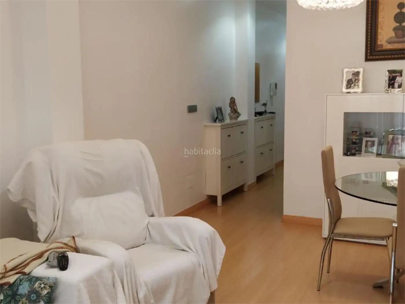 Penthouse mit Aufzug zum Verkauf in Carretera del Balneario 55, imagen 7