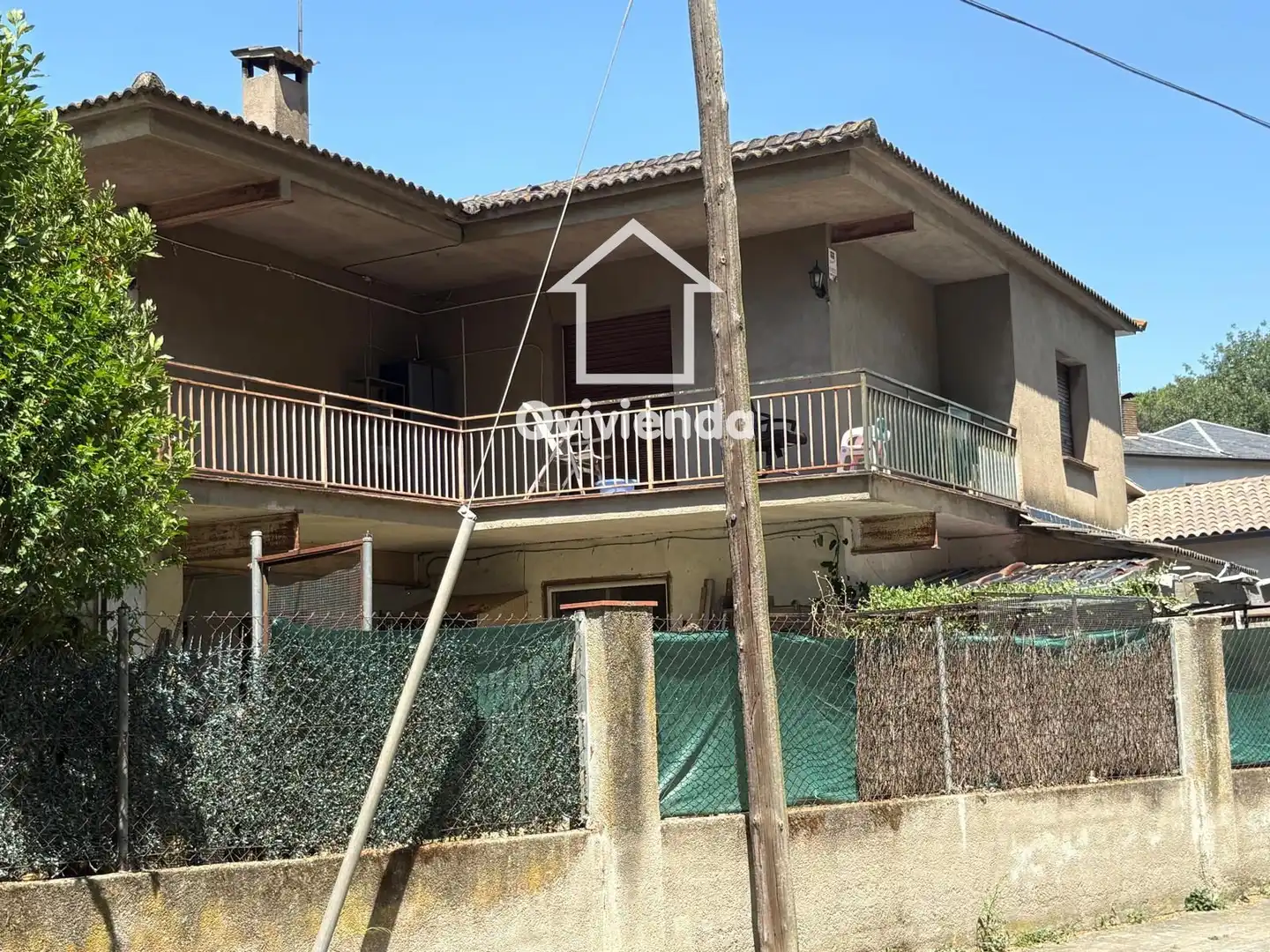 Villa zum Verkauf in Gardenia, imagen 4