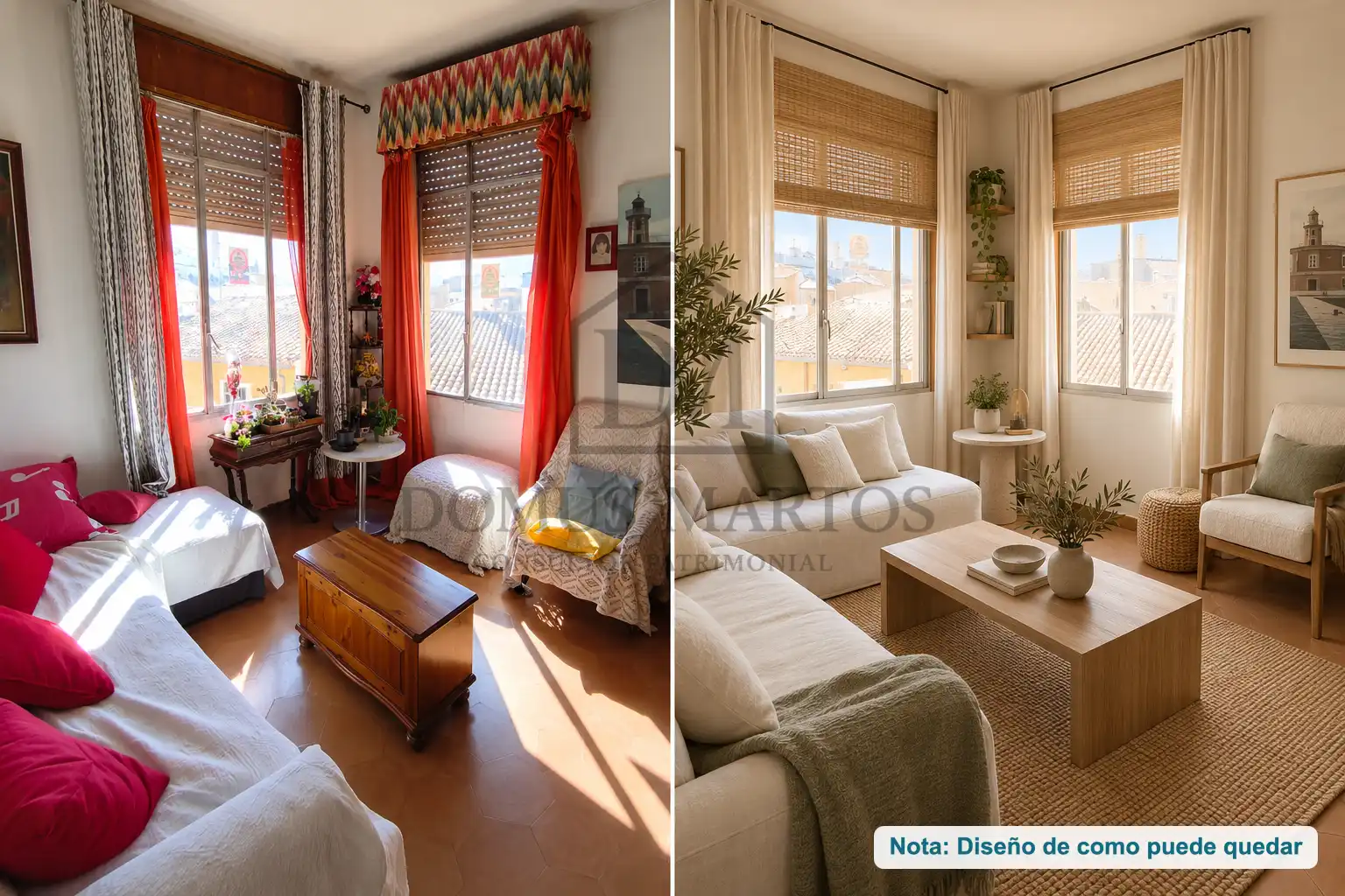 Wohnung mit Aufzug zum Verkauf in Centre, imagen 3