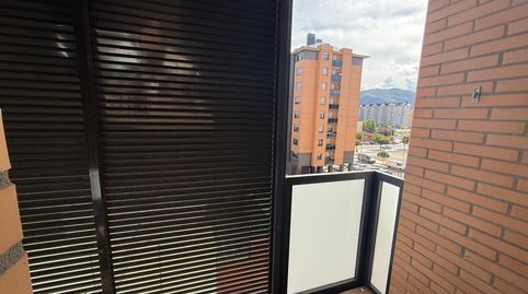 Foto 3 de Pis de lloguer a Centro, Ponferrada