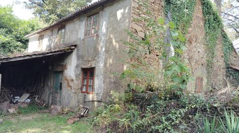 Foto 2 de Finca rústica en venda a O Pino , A Coruña