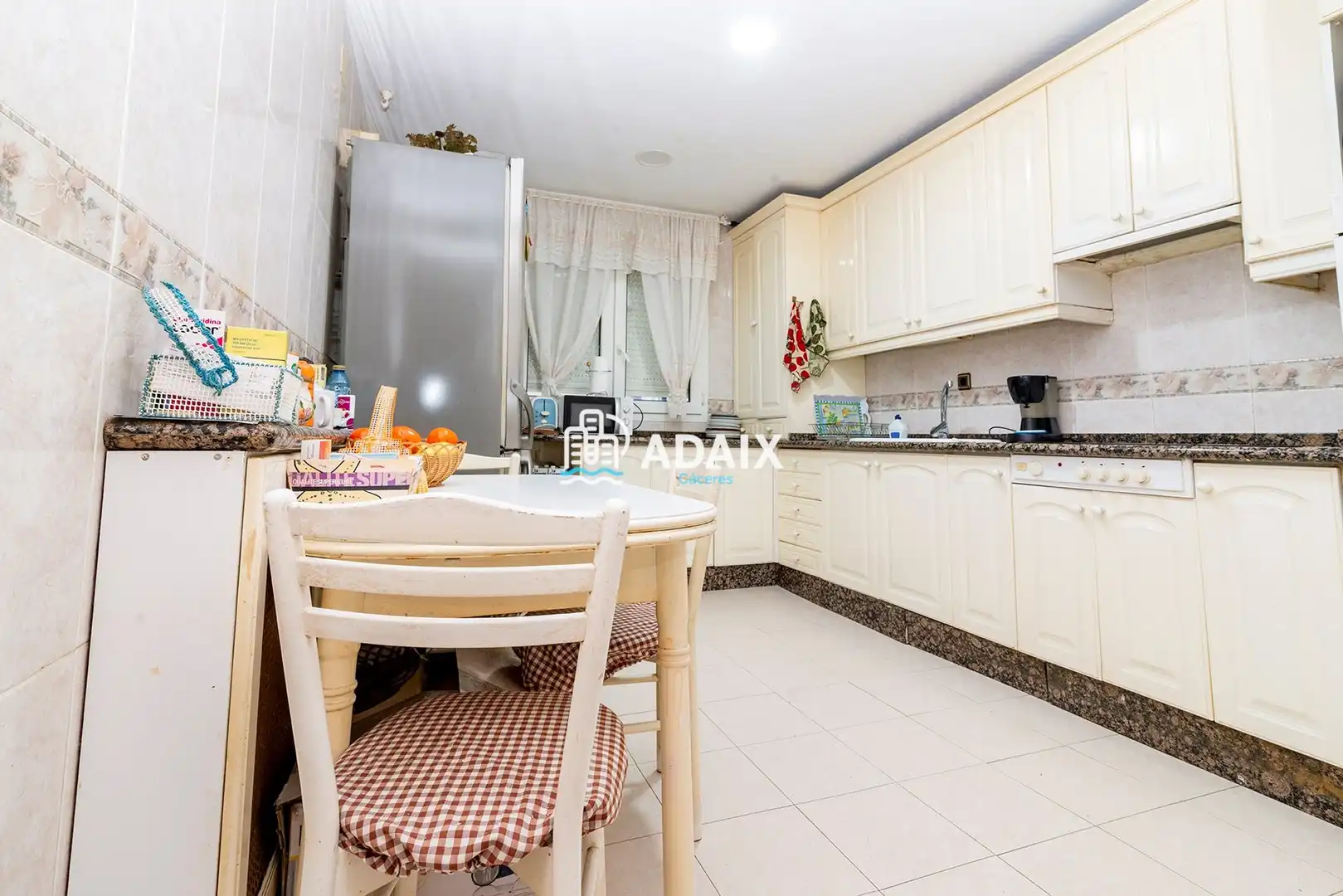 Chalet con terraza en venta en C/ ESCORPIO, imagen 11