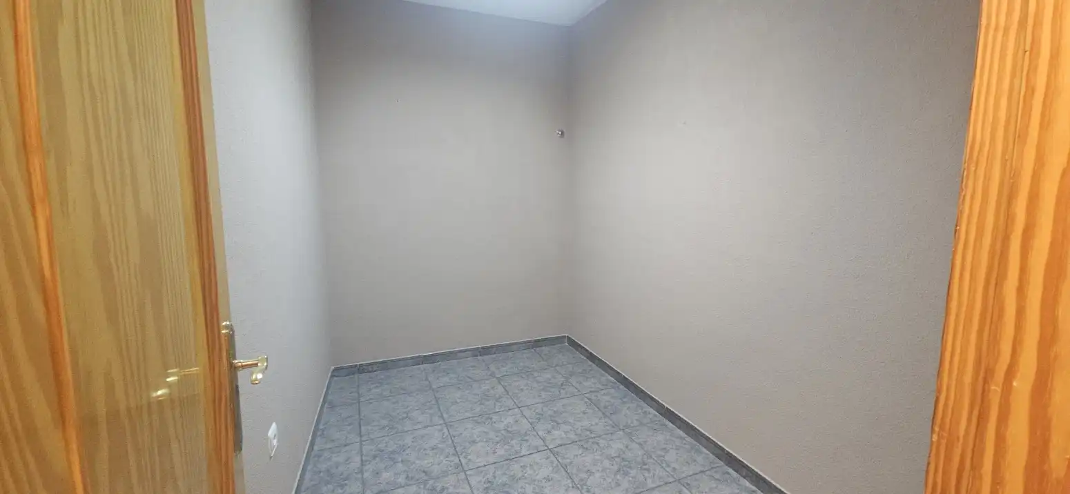 Local en venta en Molina de Segura
