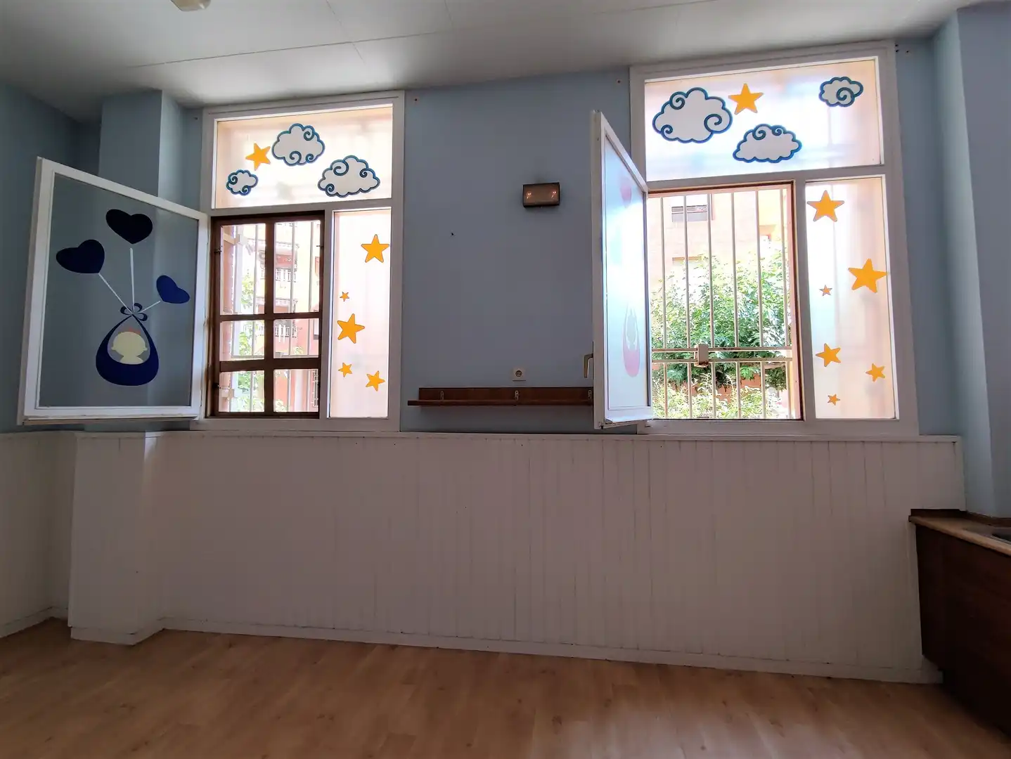 Business premises for sale in Temple, imagen 11