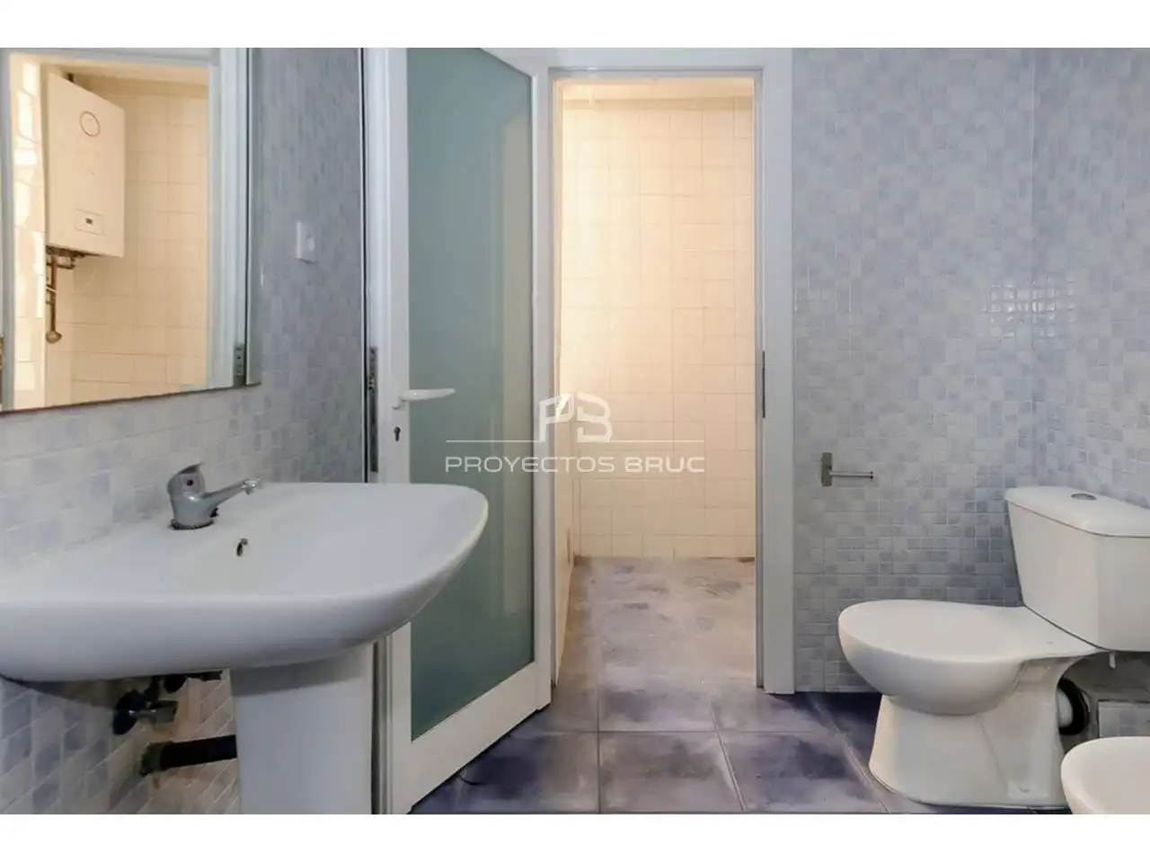 Piso en venta en Nord-est, imagen 5