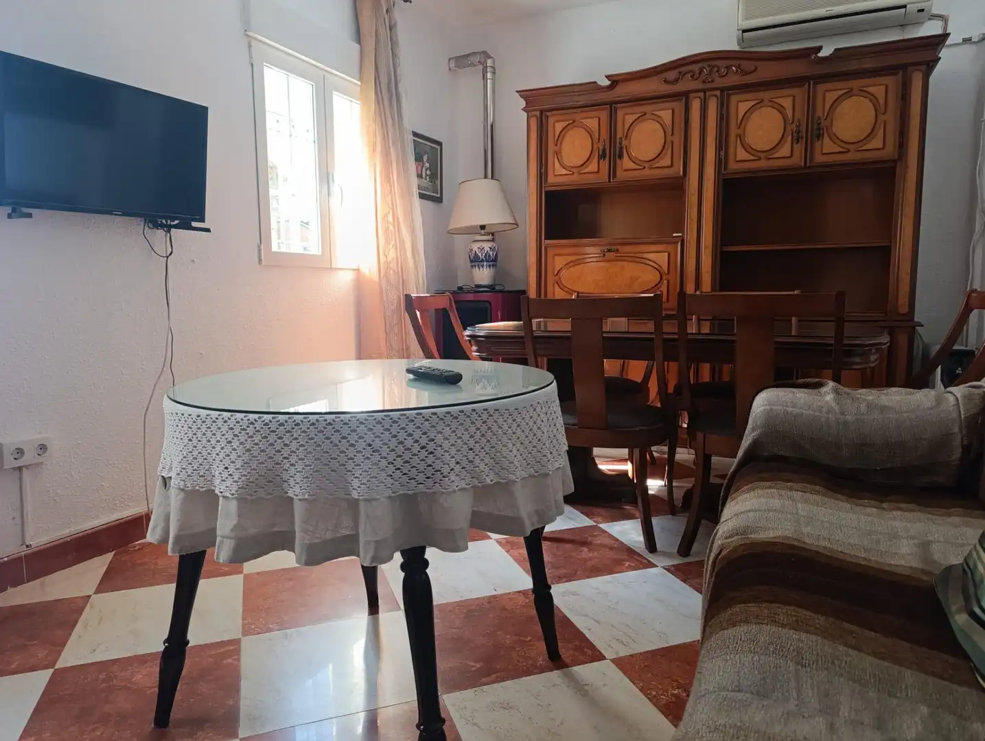 Houses for rent in Bola de Oro