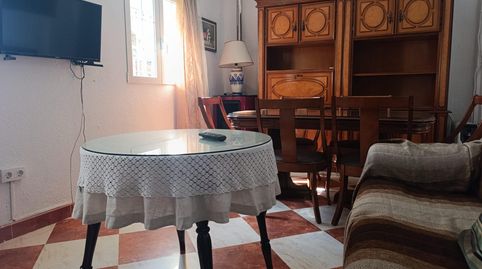Photo 2 of Houses for rent in Bola de Oro, Granada Capital