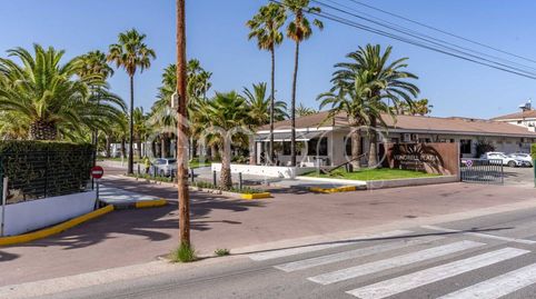 Photo 2 of Commercial properties for sale in Calle Sanatori, Bonavista, El Vendrell