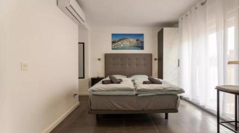 Photo 4 of Study to rent in Barrio de Benicalap, Valencia