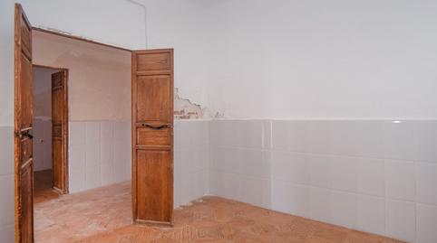 Photo 3 of Single-family semi-detached for sale in Calle Levante (ferro), Roldán, Murcia