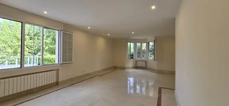 Houses for sale in Villaviciosa de Odón  with Air Conditioner, Heating and Terrace
