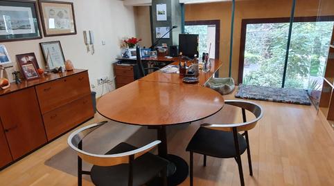 Photo 5 of Office to rent in Avenida del Ventisquero de la Condesa, 13, Arroyo del Fresno,  Madrid Capital