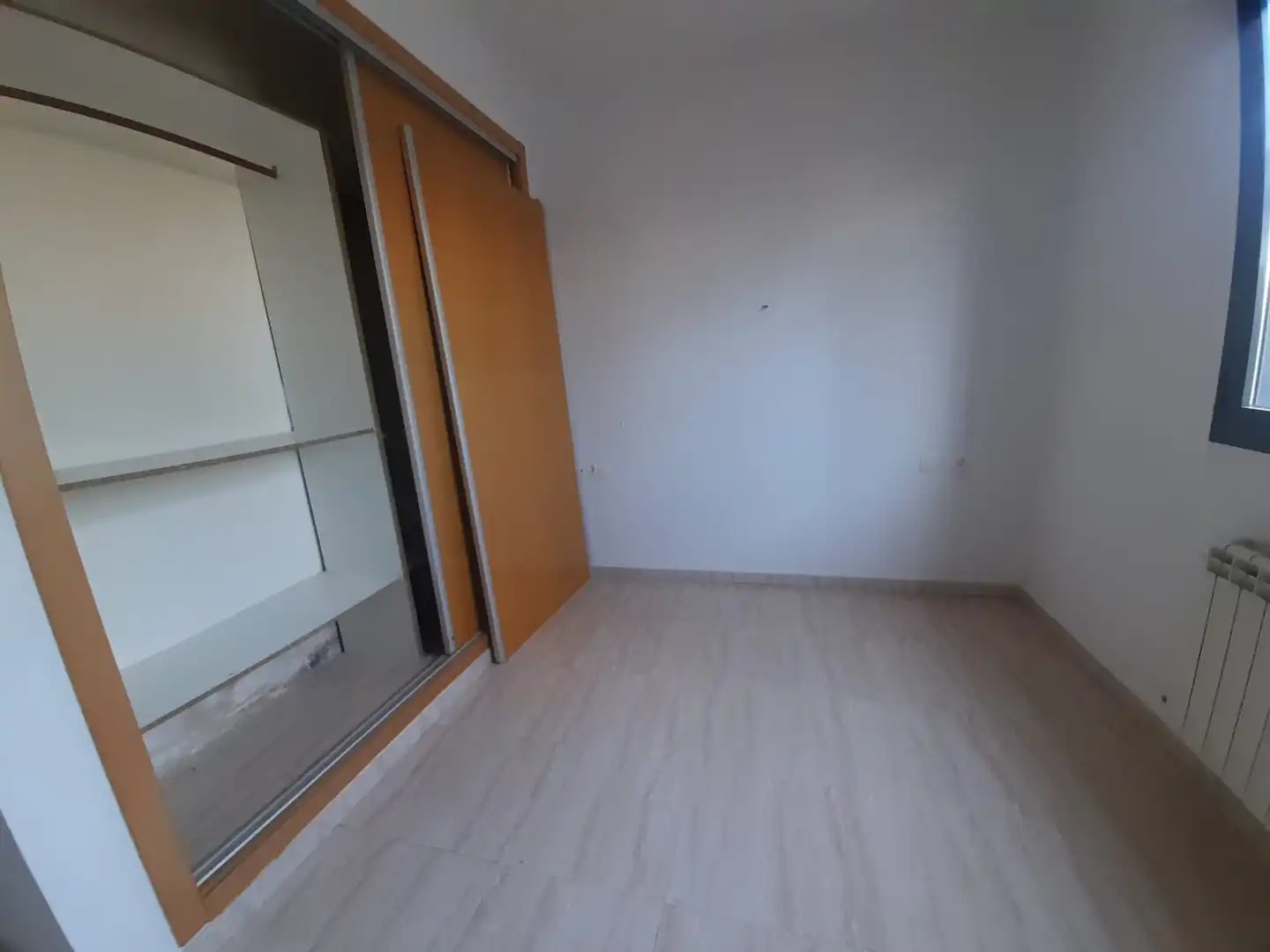Habitación de Planta baja en venta en Puertollano con Calefacción, Trastero y Piscina comunitaria