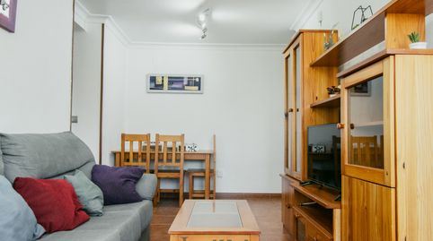 Photo 4 of Flat for rent in Calle Bocanegra, 2, La Luz - El Torcal, Málaga Capital