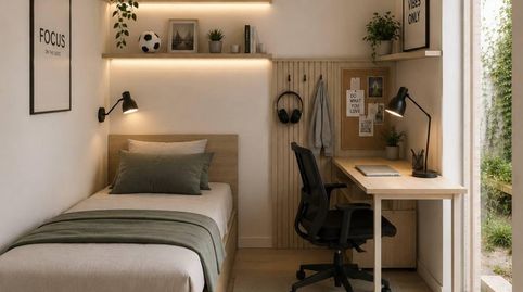 Foto 4 de Planta baja en venta en Avenida Diego Ramírez Pastor, El Molino, Torrevieja