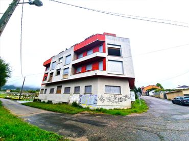 Résidentiel à vendre à Travesía Soberbia A 4