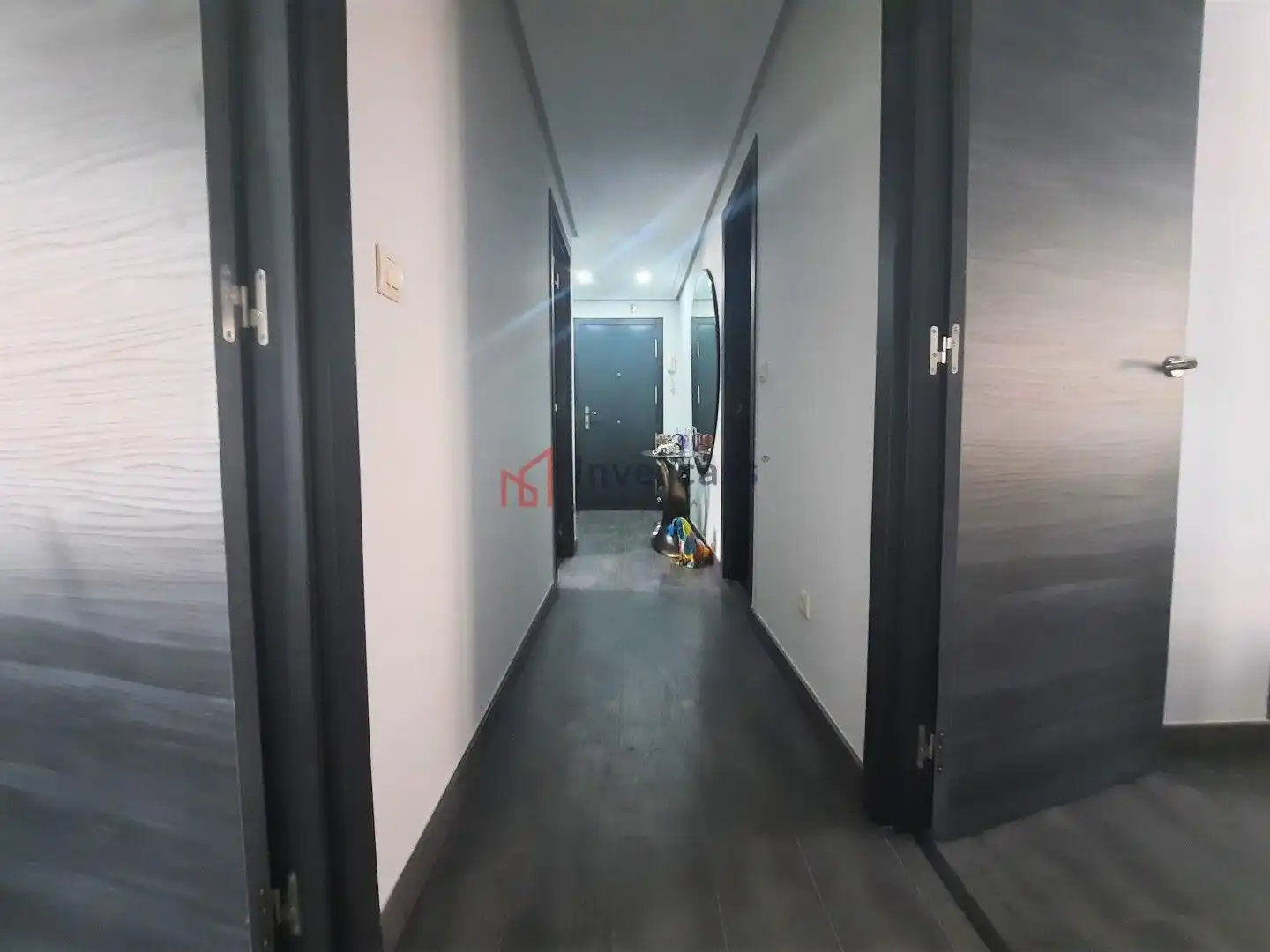 Piso en venta en Castro-Urdiales con Calefacción y Trastero