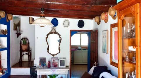 Foto 4 de Casa o xalet en venda a Figueret, Relleu, Alicante