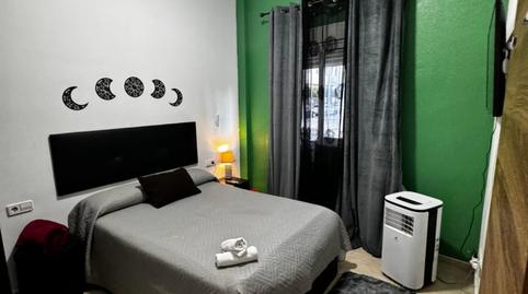 Foto 3 de Pis en venda a Barriomar - La Purísima, Murcia