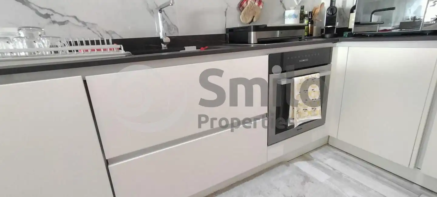 Piso con ascensor en venta en Galicia, imagen 10