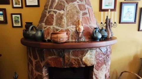 Foto 2 de Pis en venda a Mieres - Calle Teodoro Cuesta, La Villa - Bazuelo, Asturias