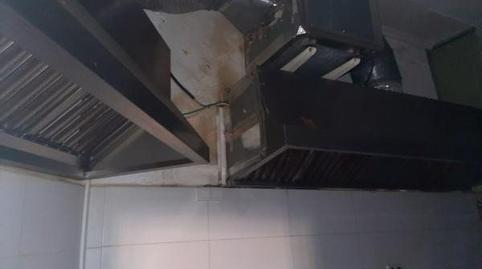 Photo 2 of Industrial buildings to rent in Monóvar  / Monòver, Alicante