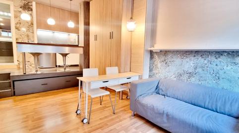 Photo 3 of Study for sale in Carrer del Taquígraf Garriga, Barri de les Corts, Barcelona