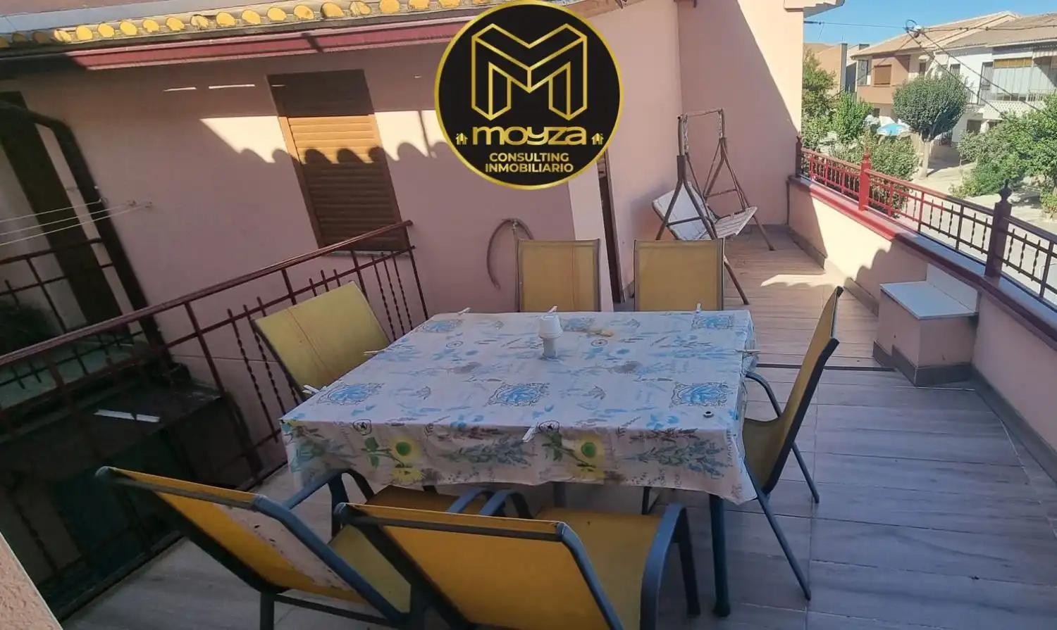 Maison avec terrasse à vendre à Castillo de Locubín, imagen 11